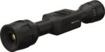 ATN THOR LTV 3-9x Thermal Rifle Scope 320x240