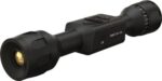 ATN THOR LTV 4-12x Thermal Rifle Scope 320x240 Resolution
