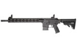 TIPPMANN M4-22 ELT BOH 22LR 18" 10RD