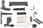 WILSON AR15 LOWER RECEIVER - SMALL PARTS KIT