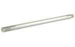 TRUE PREC BBL 10/22 16" COMP BULL SS