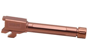 TRUE PREC P320C BBL 9MM CPR TB