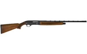 TriStar Arms Viper G2 410 Bore 26 Inch 5 Round Shotgun