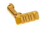 Tyrant CNC Hellcat Pro Gold Takedown Lever Accessory