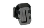 Tyrant CNC P365 Slide Cap Black Accessory