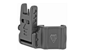 Leapers UTG Accu-Sync 45 ACP Flip Front Sight Accessory