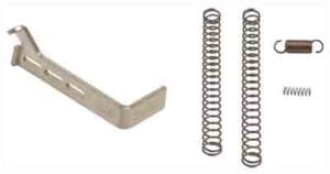 Ghost Inc Ultimate 3.5 Pound Glock Trigger Accessory