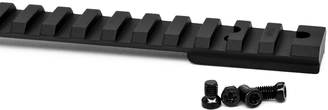 WAR VAPOR SAVAGE 110 SA 0MOA 1 WAR VAPOR SAVAGE 110 SA 0MOA