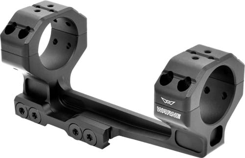 Warne Skyline Precision 30mm Cantilever Mount Accessory