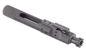 Wilson Combat Bolt Carrier Assembly 5.56 NATO Accessory