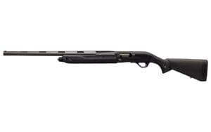 Winchester SX4 Left Hand 12 Gauge 26 Inch Shotgun