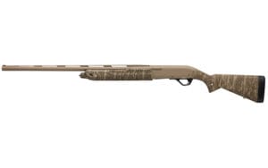 Winchester SX4 Extended Defender 12 Gauge 18.5 Inch Shotgun