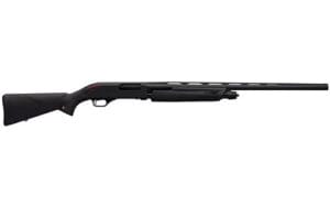 Winchester SXP Black Shadow 12 Gauge Pump Action Shotgun