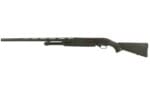 WIN SXP BLACK SHADOW 12GA 28" 3"