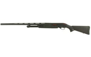 Winchester SXP Black Shadow 12 Gauge 28 Inch Shotgun