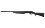 WIN SXP BLACK SHADOW 20GA 28" 3"
