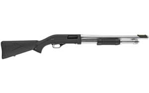 Winchester SXP Marine Defender 12 Gauge 18 Inch Shotgun