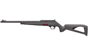 Winchester Wildcat 22 LR 16.5 Inch 10 Round Semi-Auto Rifle