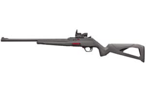 Winchester Wildcat 22 LR 18 Inch 10 Round Rifle