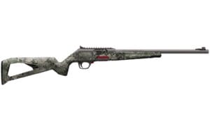 Winchester Wildcat 22 LR 16.5 Inch 10 Round Semi-Auto Rifle