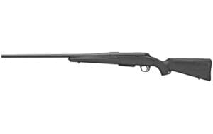 Winchester XPR 6.5 Creedmoor 22 Inch Bolt Action Rifle