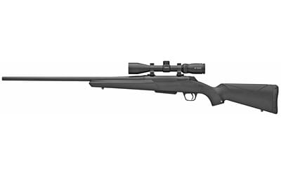 Winchester XPR 308 Winchester 22 Inch Bolt Action Rifle 1 Winchester XPR 308 Winchester 22 Inch Bolt Action Rifle
