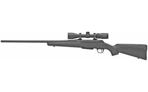 Winchester XPR 6.8 Western 24 Inch Bolt Action Rifle