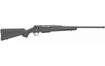 WIN XPR SR 6.5CM 20" BLK