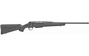 Winchester XPR 6.5 Creedmoor 20 Inch Sporting Rifle
