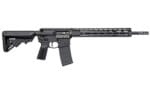 WATCHTOWER 15 556 NATO 16" 30RD BLK