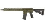 WATCHTOWER 15M 556NATO 14.5" 30R ODG