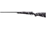 WBY MKV BCKCNTRY 2.0 TI 308WIN 22"