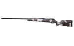 WBY MKV HI COUNTRY 28NOS 26" 3RD