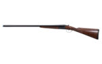 WBY ORION SPORT SXS 410/28 3"