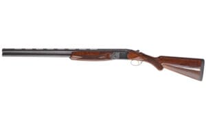 Weatherby Orion 1 Over/Under 12 Gauge 26 Inch Shotgun
