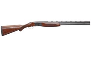 Weatherby Orion 1 Over/Under 12 Gauge 28 Inch Shotgun