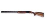 WBY ORION SPORT OVER/UNDER 20/30 3"