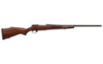 WBY V-GRD SPRTR 308WIN 22" WLNT/MAT