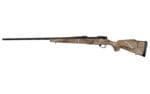 WBY V-GRD OUTFITTER 270WIN 24" 5RD