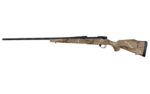 WBY V-GRD OUTFITTER 6.5-300WBY 26"