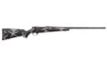 WBY V-GRD TALON 7PRC 24" 3RDS CAMO