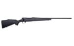 WBY V-GRD OSBIDIAN 350LEG 20" 4RD