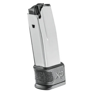 SPG MAG XD MOD2 45AP 13RD BLK