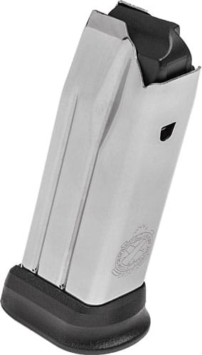 Springfield Armory XD-M Elite Compact 9mm 14 Round Magazine