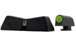 XS DXT2 STD DOT FOR GLK 43 GREEN