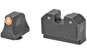 XS Sights R3D 3-Dot Night Sight Set