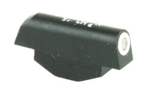 XS Sights Standard Dot Tritium Front Sight