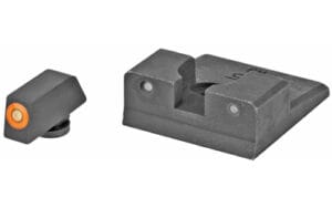 XS Sights R3D Orange Sight for Taurus G2 Pistol