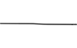 Yankee Hill Machine Carbine Length Black Gas Tube Accessory