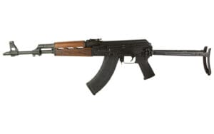 Zastava M70 7.62x39mm 30 Round Rifle